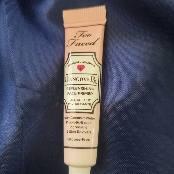 TOO FACED COSMETICS BUNDLE 13 PIECE SET AL… - Picture 15 of 15